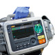 Desfibrilador Manual Philips Dfm 100